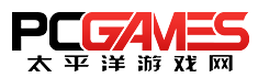 汤阴县娱乐网